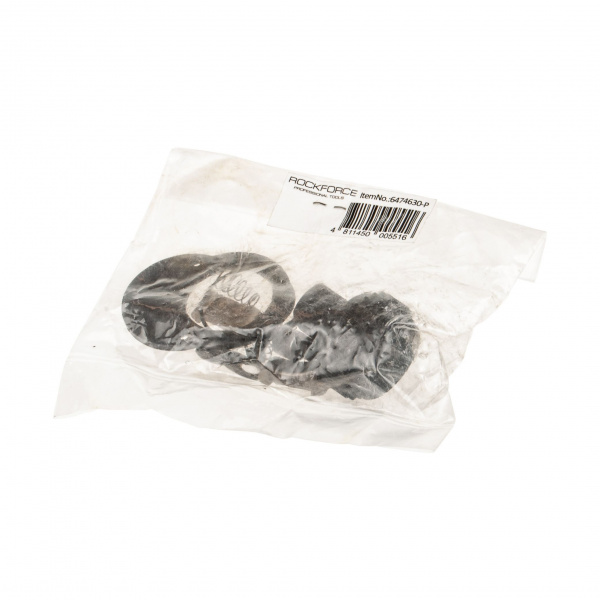 Ремкомплект RF-6474630-P: для динамометрического ключа RF-6474630 ROCKFORCE /1/10