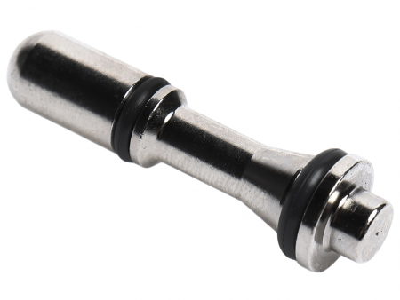 JTC Ремкомплект для распылителя JTC-5204C (03) клапан JTC