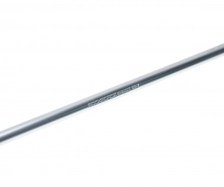 Удлинитель RF-8042400W: 1/4"DR шарнирный 400мм ROCKFORCE /1