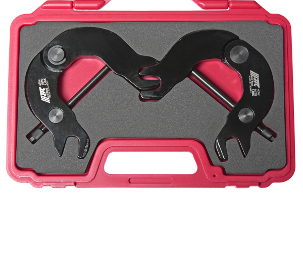 JTC Фиксатор распредвала (AUDI А4, А6 V6 3.0 2002-2005г.) JTC