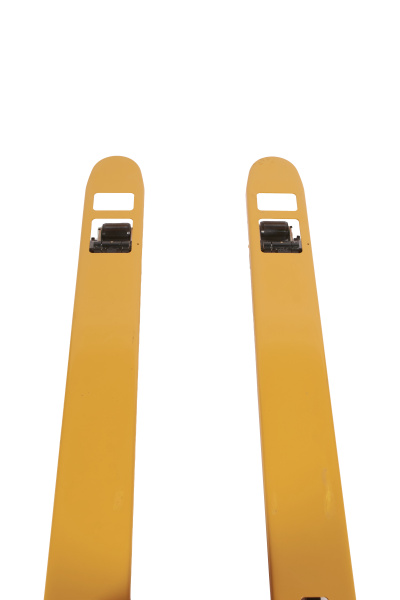 Тележка гидравлическая низкопрофильная 52 мм 1500 кг 1150 мм полиуретановые колеса XILIN BFL15 Тележка гидравлическая низкопрофильная 52 мм 1500 кг 1150 мм полиуретановые колеса XILIN BFL15