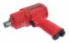 JTC Гайковерт пневматический 3/4" 1356Нм 8500об/мин. 90-120PSI JTC