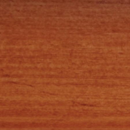 Состав ЗКС быстросохнущий  Рябина 2,7л (4) FARBITEX ПРОФИ WOOD