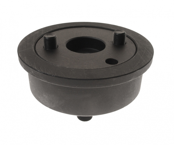 JTC Приспособление для установки заднего сальника коленвала (MITSUBISHI Fuso IVECO) JTC