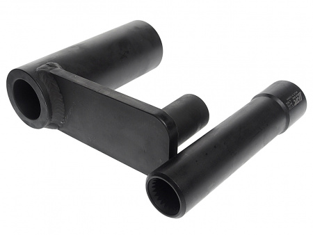 JTC Приспособление для ремонта заднего редуктора (JAGUAR LAND ROVER OEM 205-984) JTC