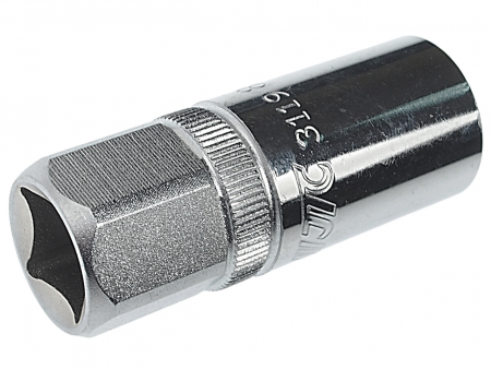 JTC Шпильковерт 1/2" 8мм JTC