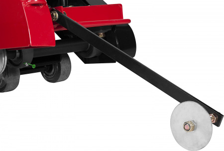 ЗУБР диск 350 мм, 115 мм макс. рез, бензиновый швонарезчик (резчик швов), Профессионал (ЗШБ-350 Х) ЗУБР диск 350 мм, 115 мм макс. рез, бензиновый швонарезчик (резчик швов), Профессионал (ЗШБ-350 Х)