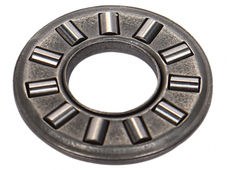 JTC Ремкомплект для заклепочника пневматического JTC-5235 (49A) подшипник игольчатый JTC