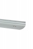 Лезвие для виброреек SF-1 3,7 м (Blade) PRO