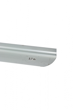 Лезвие для виброреек SF-1 3,7 м (Blade) PRO