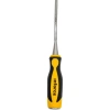 Плоская стамеска Inforce 1/4", 6 мм 06-15-09