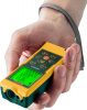 KRAFTOOL Laser-Kraft, 5 см - 70 м, лазерный дальномер (34760)