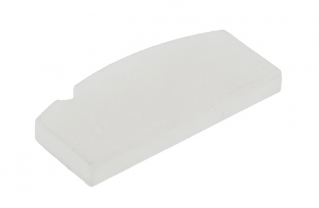 JTC Ремкомплект для пневмогайковерта JTC-7656 (23) лопасть ротора JTC