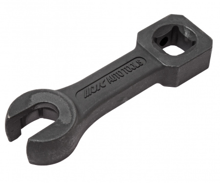 JTC Ключ для разборки фильтра топливного 1/2"х17мм (TOYOTA HONDA) JTC