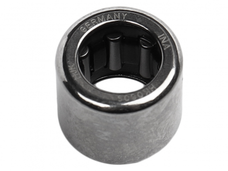 JTC Ремкомплект для ножа пневматического JTC-7104 (26) подшипник (HK0609) JTC