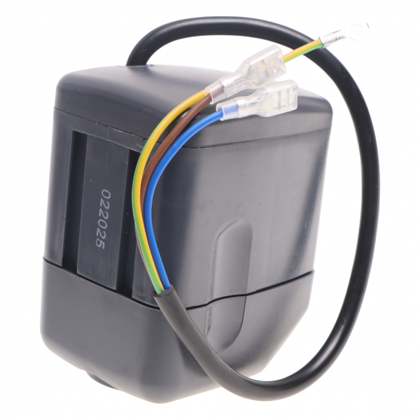 GTE Ремкомплект для установки GTE-M1019 (02) насос GTE