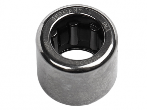 JTC Ремкомплект для ножа пневматического JTC-7104 (26) подшипник (HK0609) JTC