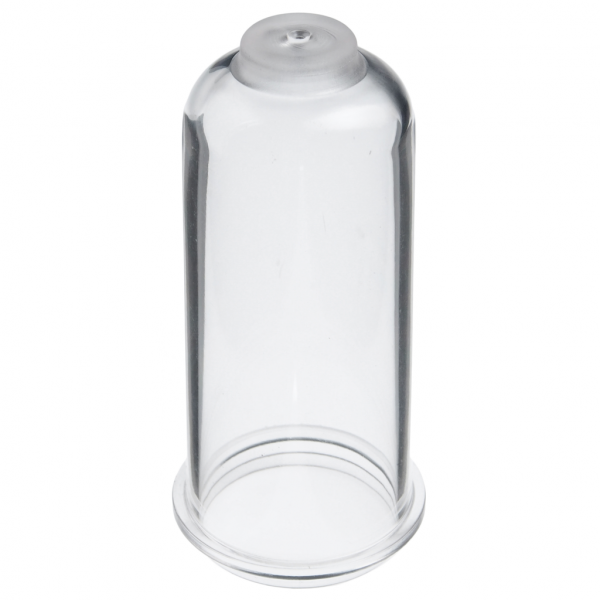 JTC Ремкомплект для блока JTC-5555 (2) колба JTC