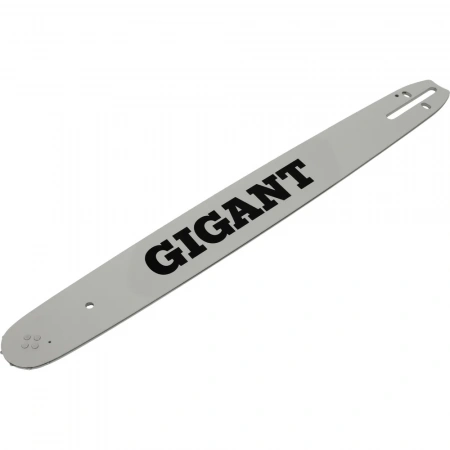 Шина для бензопил Gigant SKL10-04