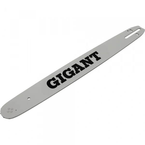 Шина для бензопил Gigant SKL10-04