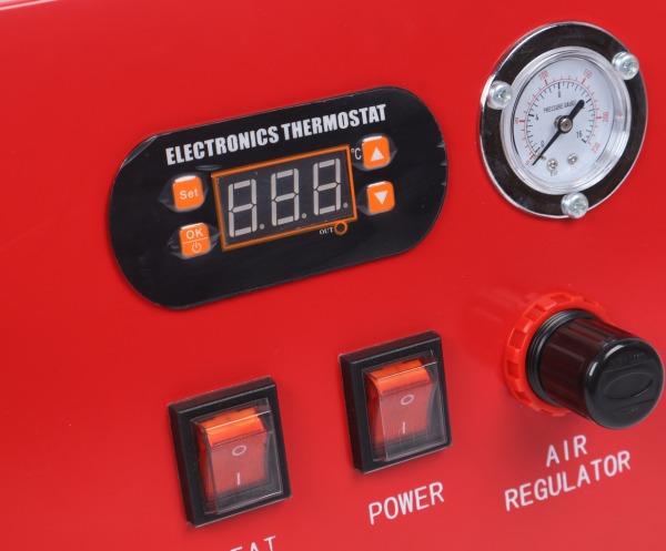 GTE Ремкомплект для установки GTE-M1160 (05) контроллер управления GTE