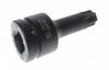 JTC Головка торцевая 3/4" TORX T90 ударная JTC JTC Головка торцевая 3/4" TORX T90 ударная JTC