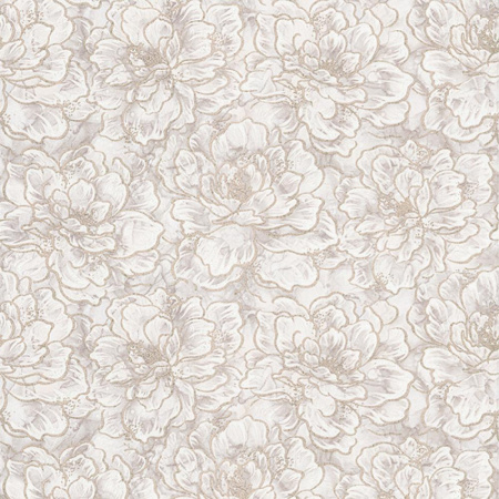 Флюид 1667-62 обои винил. на флиз.основе Ф1-10 1,06*10м (Vilia Wallpaper) 9