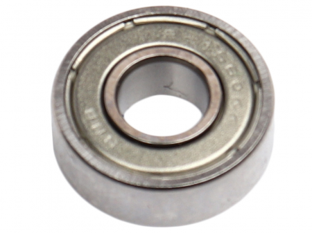 JTC Ремкомплект для ножа пневматического JTC-7104 (12) подшипник (696ZZ) JTC