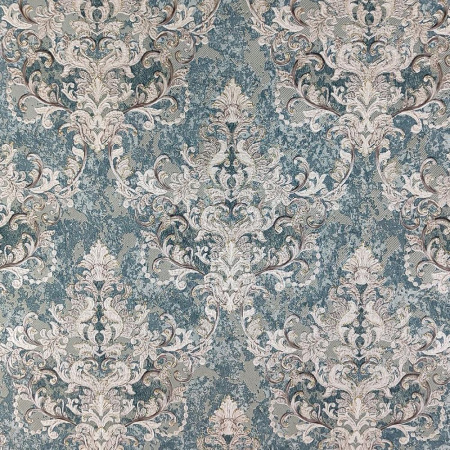 5800-6 Вензель (5816-6) обои винил. на флиз. основе г.т. 1,06*10 (Китай) 6