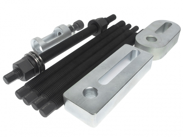 JTC Рассухариватель клапанов грузовых автомобилей японского производства JTC