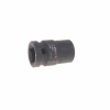 Головка торцевая 14мм 1/2" 6-гранная ударная L=40мм ROCKFORCE RF-44514 /1/10 Головка торцевая 14мм 1/2" 6-гранная ударная L=40мм ROCKFORCE RF-44514 /1/10
