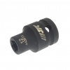 JTC Головка торцевая 1/2" TORX E12 ударная JTC JTC Головка торцевая 1/2" TORX E12 ударная JTC