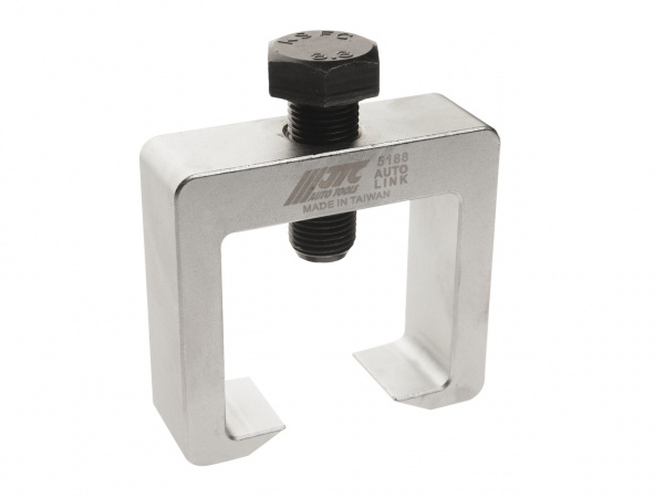 JTC Съемник опор шаровых (ISUZU RT50) верхний JTC