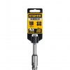 STAYER HERCULES-4Х 18x310 мм, SDS-plus бур (29290-310-18)