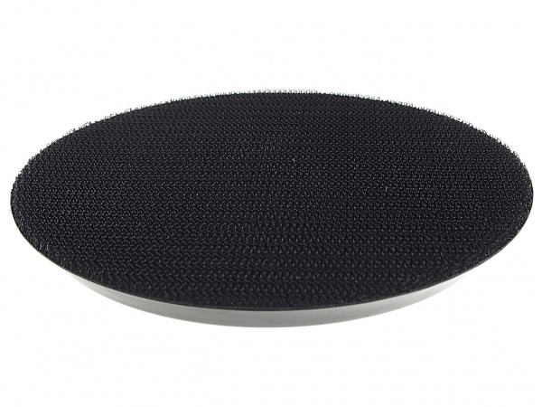 JTC Ремкомплект для машинки шлифовальной JTC-7935 (39) диск JTC