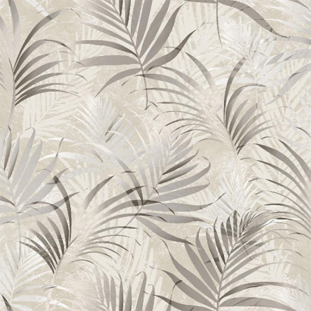 9421 Амазонка (беж) обои дуплекс 0,53*10 (Гомель Фокс) 14 9421 Амазонка (беж) обои дуплекс 0,53*10 (Гомель Фокс) 14