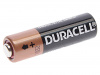 Элемент питания A27: MN27-BC1 ALKALINE SECURITY (автобрелки) 12V DURACELL /1/10/100