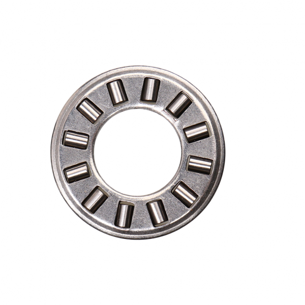 JTC Ремкомплект для заклепочника пневматического JTC-5235 (49А-10) подшипник игольчатый JTC