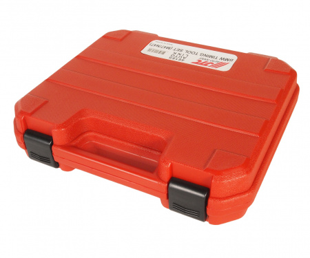 JTC Набор фиксаторов распредвала для установки фаз ГРМ (BMW M41,M47,M51,М57,M57N,N57) JTC