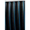 Питьевая напорная труба Gigant ПНД 32х3,0, SDR11 (ПЭ100, 16 атм), бухта 50 м GLPP-09