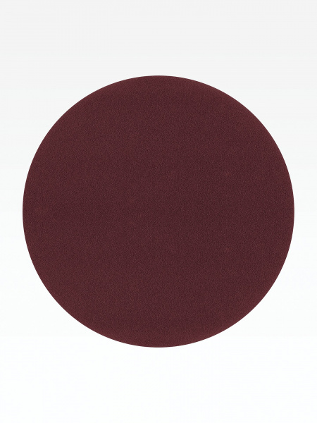 ЗУБР СШД-1050-К 305 мм, Р120, шлифовальный круг на липучке, 3 шт. (35671-120)