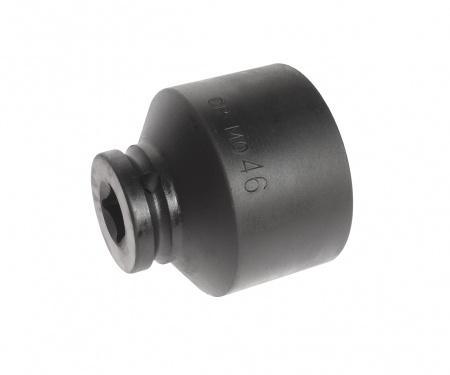 JTC Головка торцевая 1/2" 46мм ударная L=60мм JTC JTC Головка торцевая 1/2" 46мм ударная L=60мм JTC