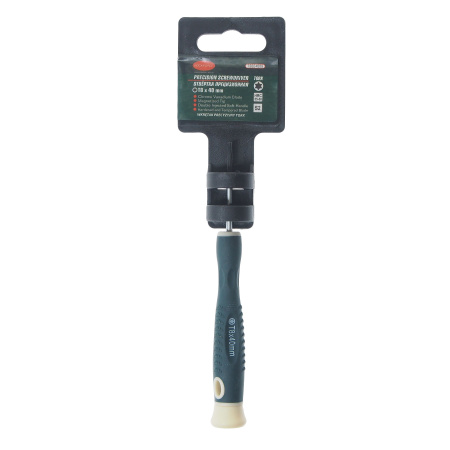 Отвертка RF-73604008 TORX ювелирная  Т8х40мм ROCKFORCE /1/10
