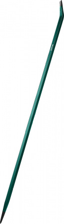 KRAFTOOL 900 мм, 19 мм, монтажный лом (21807-90)