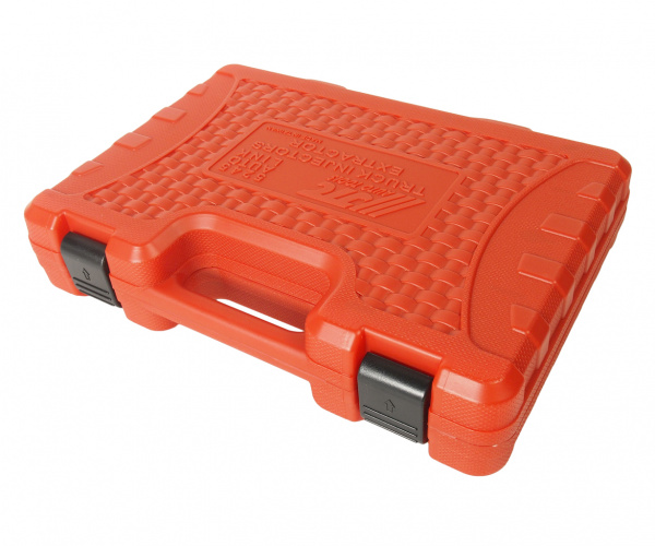 JTC Съемник форсунок для грузовых автомобилей JTC