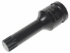 Головка-бита SPLINE ударная 1/2", M14 ROCKFORCE RF-24807814 /1/120