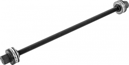 APPS27-2 Ходовой винт М12 для наборов APPS27/24