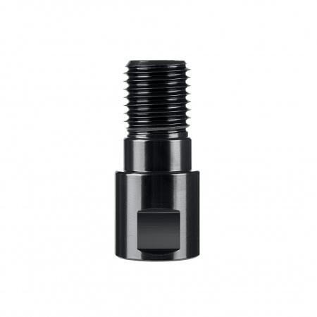 KRAFTOOL М18 - 1 1/4″, Адаптер для алмазных коронок (29827-М18)