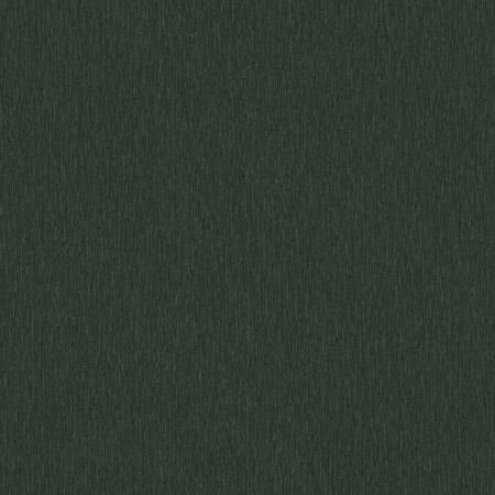 8900-18 Арктик (8899-28) обои вин. на флиз. основе 1,06*10 (WallSecret Comfort) 6