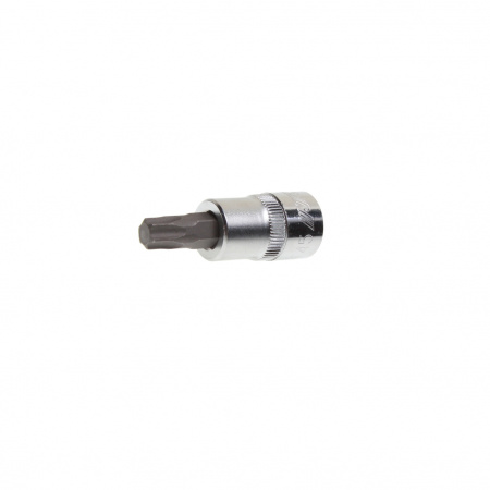 JTC Бита-головка 3/8" TORX T45х48мм JTC